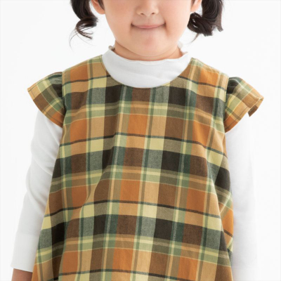 �J���[�o���G�[�V����