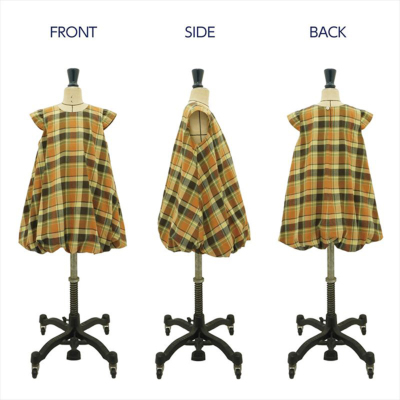 �J���[�o���G�[�V����