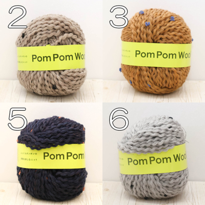 �J���[�o���G�[�V����