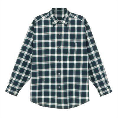 �J���[�o���G�[�V����