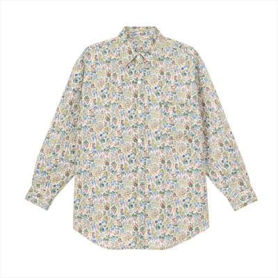 �J���[�o���G�[�V����