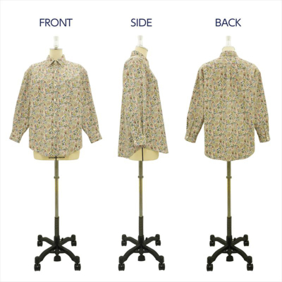 �J���[�o���G�[�V����