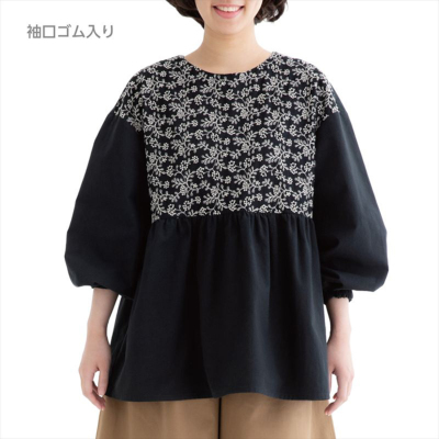 �J���[�o���G�[�V����