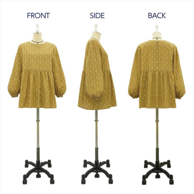 �J���[�o���G�[�V����