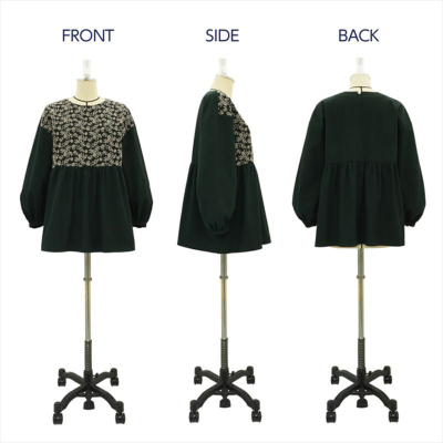 �J���[�o���G�[�V����