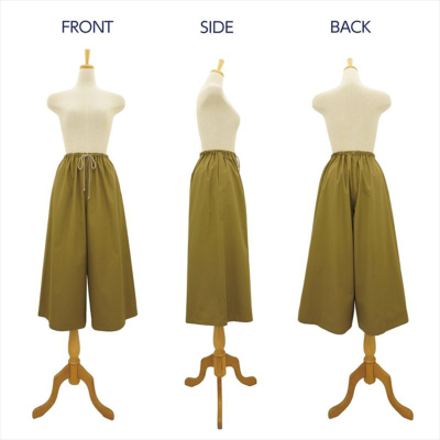 �J���[�o���G�[�V����