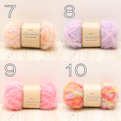 �J���[�o���G�[�V����