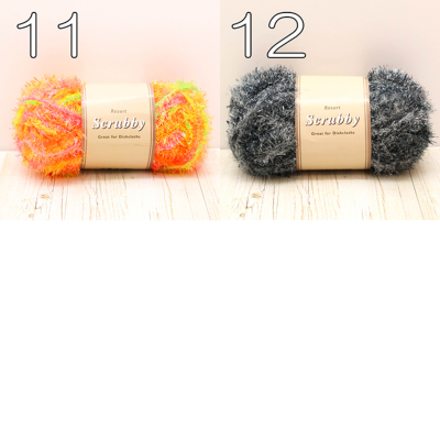 �J���[�o���G�[�V����