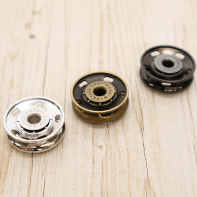 �J���[�o���G�[�V����