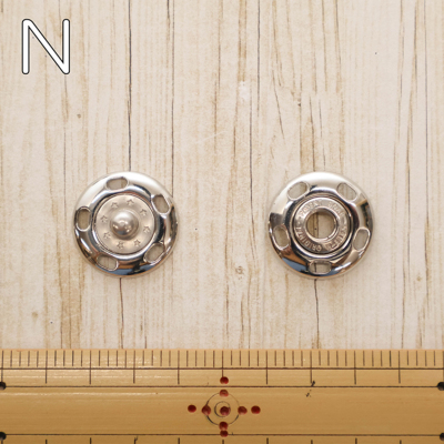 �J���[�o���G�[�V����