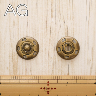 �J���[�o���G�[�V����