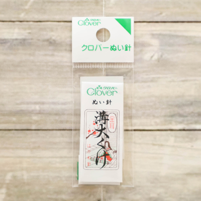 �J���[�o���G�[�V����