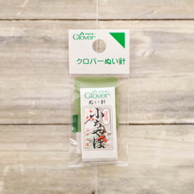 �J���[�o���G�[�V����