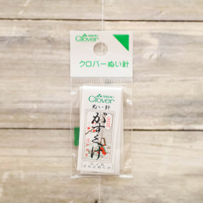 �J���[�o���G�[�V����