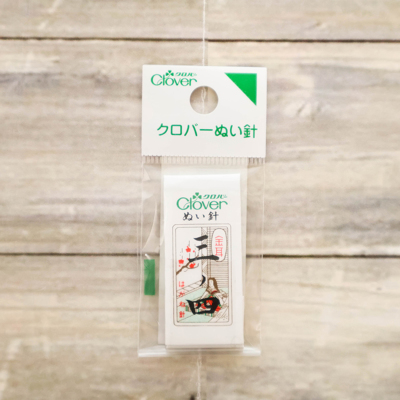 �J���[�o���G�[�V����