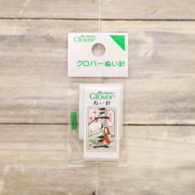 �J���[�o���G�[�V����