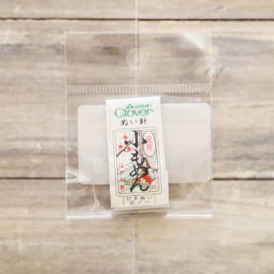 �J���[�o���G�[�V����