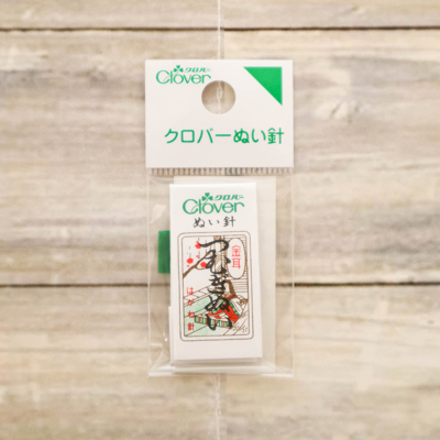 �J���[�o���G�[�V����