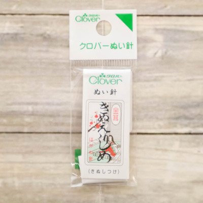 �J���[�o���G�[�V����