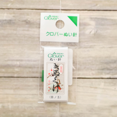 �J���[�o���G�[�V����