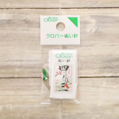 �J���[�o���G�[�V����