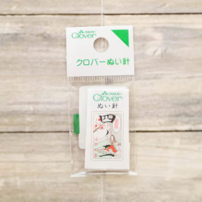 �J���[�o���G�[�V����