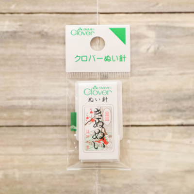 �J���[�o���G�[�V����