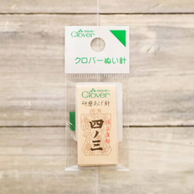 �J���[�o���G�[�V����