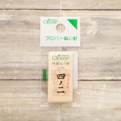 �J���[�o���G�[�V����