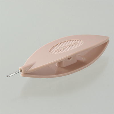 �J���[�o���G�[�V����