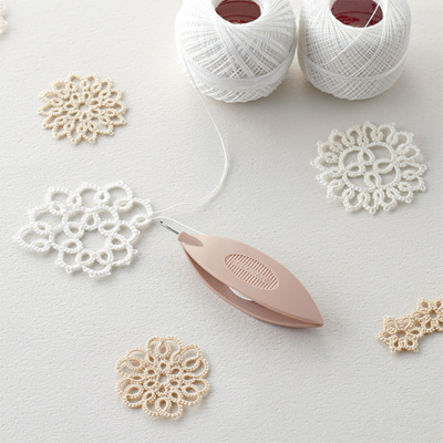 �J���[�o���G�[�V����