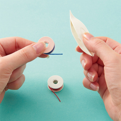 �J���[�o���G�[�V����