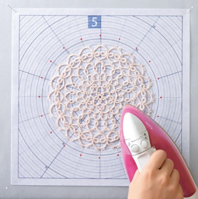 �J���[�o���G�[�V����