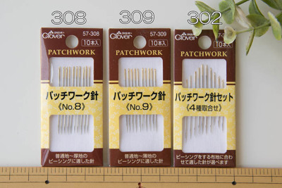 ハンドメイドv ☆送料無料☆FOX HEAD TOTE BAG EU05110WW0008 P700 (MAISON KITSUNE