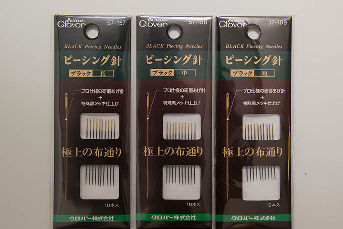 新品未開封　38-kT THE RICH　真鍮製 ショッパー付 61oWH+xPqoL._UY1000_.jpg