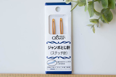 pino♡　上履き袋　ヌビ　キルト　体操着袋　　りぼん　刺繍生地 体操着袋ナップサック ☆ ヌビ キルト - Misha's GALLERY