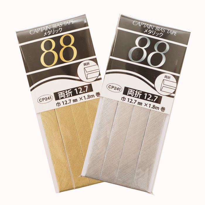 楽天市場】テーピング 25mm 12本の通販