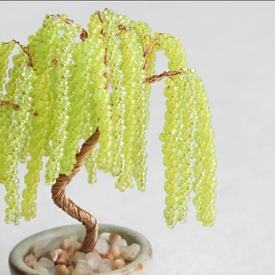 �J���[�o���G�[�V����