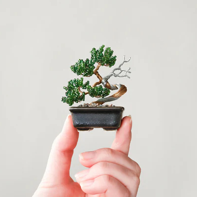 �J���[�o���G�[�V����