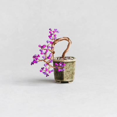 �J���[�o���G�[�V����