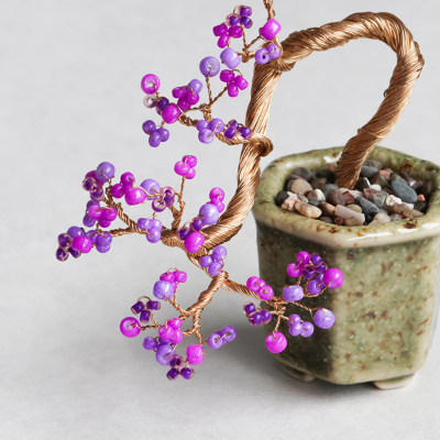 �J���[�o���G�[�V����