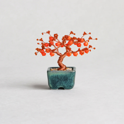 �J���[�o���G�[�V����