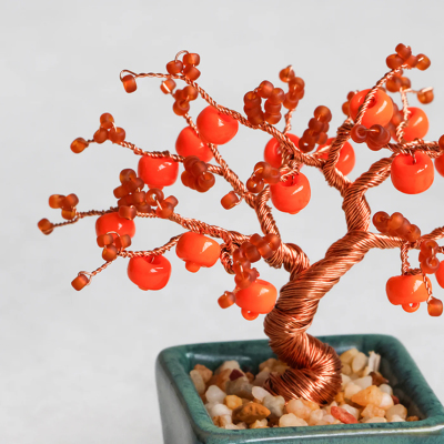 �J���[�o���G�[�V����