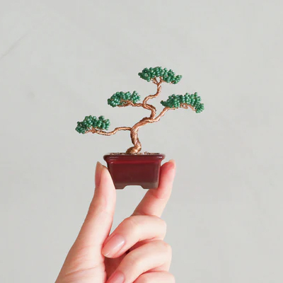 �J���[�o���G�[�V����