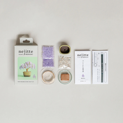 �J���[�o���G�[�V����