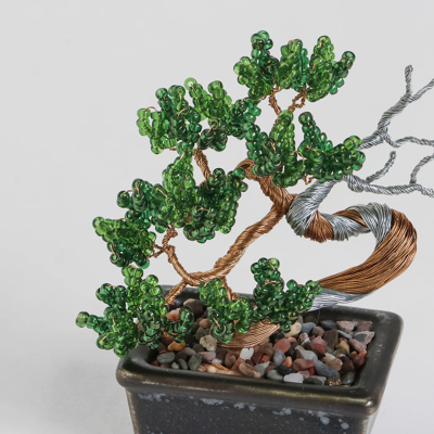 �J���[�o���G�[�V����