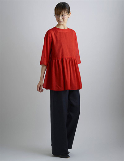 �J���[�o���G�[�V����