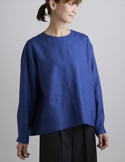 �J���[�o���G�[�V����