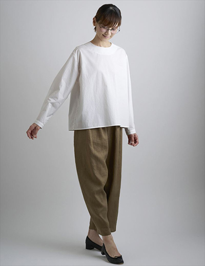 �J���[�o���G�[�V����