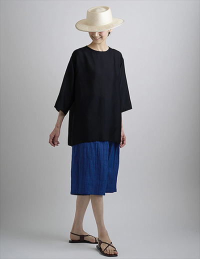 �J���[�o���G�[�V����